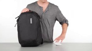 Рюкзак Thule EnRoute Backpack 23L