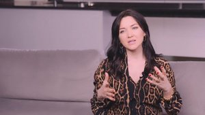 Как не сравнивать себя с другими и перестать завидовать