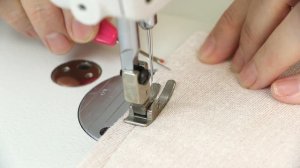 Полупальто с запахом воротником  и карманами Выкройка и подготовка стойки к вшиванию Часть 5