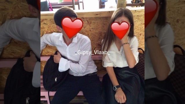 НОВАЯ ЦЫГАНСКАЯ ПЕСНЯ 2023 смотреть онлайн