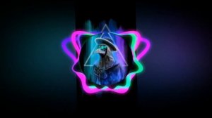 santiz в 8 часов