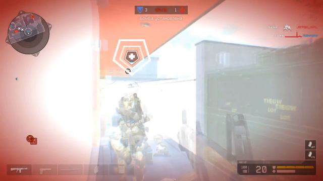 ДОИГРАЛИСЬ! ШТЫКИ ПРОТИВ РОМБОВ на РМ в варфейс/warface смотреть онлайн