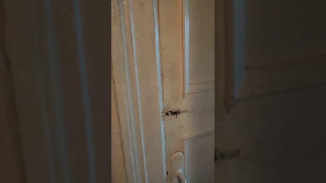 Сдается 2-ухкомнтная квартира в центре Уфы по ул. Карла Маркса 71 смотреть онлайн