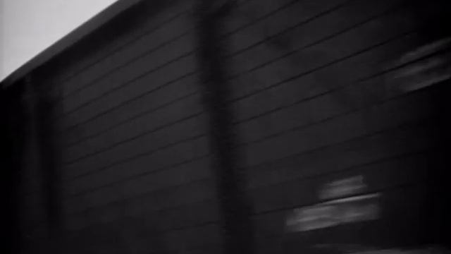 Судьба человека. 6 Размышления Соколова в плену смотреть онлайн