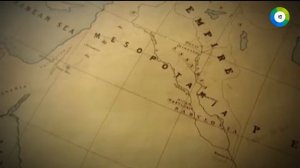 Земля. Территория загадок. - Арарат и Ноев ковчег