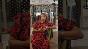 Отравления у детей, диарея и рвота.