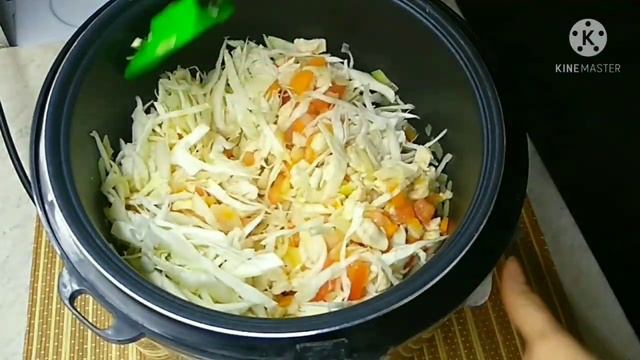 ВЫ ТОЧНО ЗАХОТИТЕ ПРИГОТОВИТЬ!/Как на гриле!!!/Лаваш с курицей и овощами/ТОП-блюдо Мамы Саши!