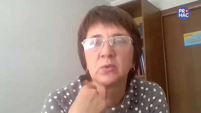 Секреты профессии «журналист»