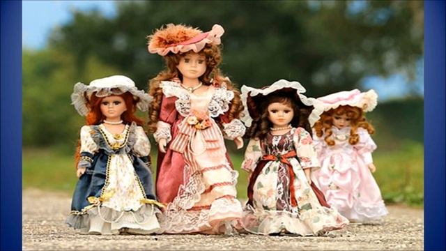 Болезнь. Психологические причины. смотреть онлайн