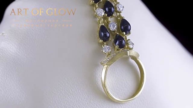 Видео каталог товаров кольца предметка видеосъемка ювелирка 2014 смотреть онлайн