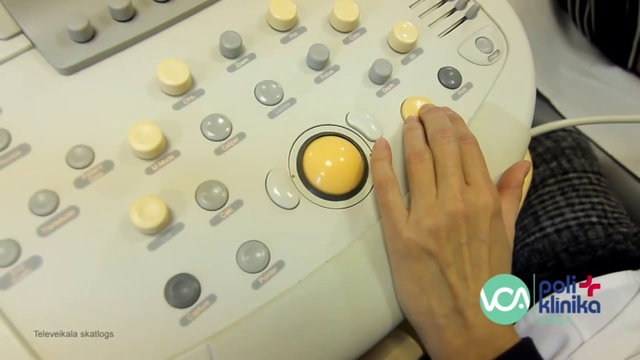 УЗИ брюшной полости в гастроэнтерологии смотреть онлайн