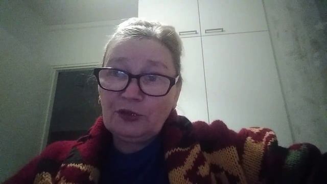 Стоит ли выходить замуж за финна смотреть онлайн