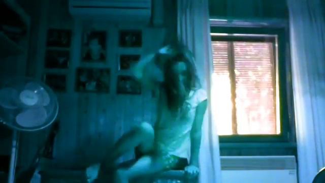 "Die Young (zaycev.net)" Фанатское видео смотреть онлайн