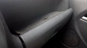 Наводки (фон) ммс 2190 до решения. УБАВЬТЕ ЗВУК