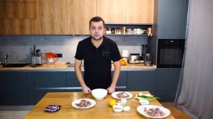 Три лучших маринада селёдочки ,запомните эти рецепты!