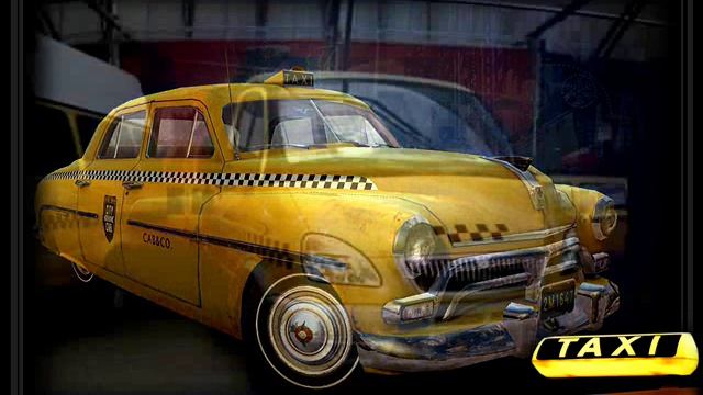 Я в ТАКСИ откатал долгих 25 лет Самарский смотреть онлайн