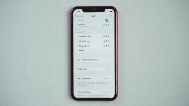 How to Fix Preparing Update Stuck iOS 16/17 on Any iPhone/iPad [iOS 16/17 Update] смотреть онлайн