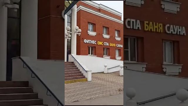 Дубининская улица, 3600 м2, Участок 5000 м Фок смотреть онлайн