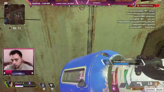 кто кого поборит, тот того поборит. смотреть онлайн