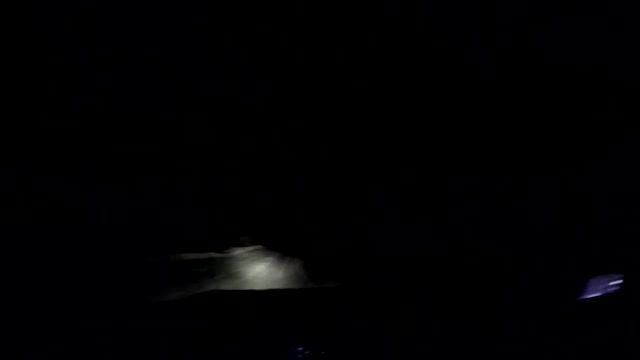 Боевая классика боком || Combat classic sideways смотреть онлайн