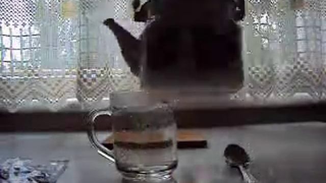 Горячий шоколад смотреть онлайн