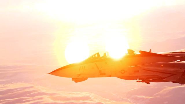 ЭТО ЧТО ЗА ФИГНЯ НАПАЛО НА ЛЕТЧИКОВ В НЕБЕ КОГДА ОНИ ЛЕТЕЛИ В АФГАНИСТАН #news #new #blog смотреть онлайн