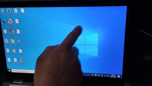 [2023] Dell Latitude 5300 2 in 1 Chromebook in Windows 10? смотреть онлайн