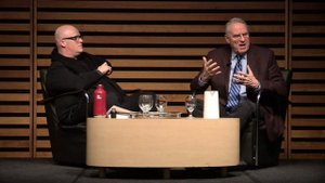 Ken Dryden | Appel Salon | January 16, 2020