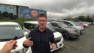 АВТОРЫНОК ЧЁРНЫЙ ЧЕТВЕРГ СЕГОДНЯ 2023