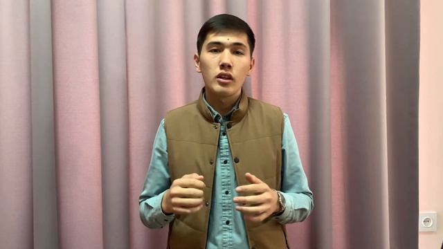 Часы Q&Q смотреть онлайн