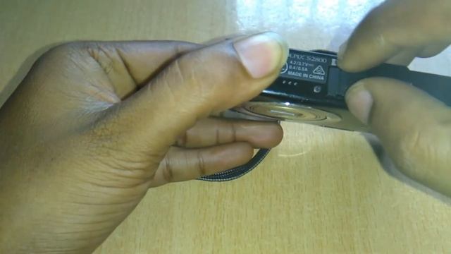 Nikon Coolpix S2800 Digital Camera Review - Nikon Coolpix A100, A10, A300 | Tech Cookies смотреть онлайн