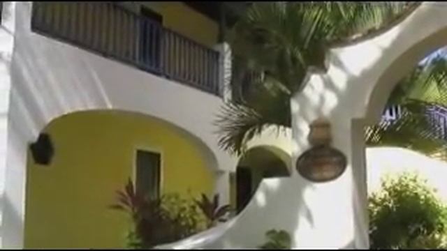 Catalonia Gran Dominicus Part1 смотреть онлайн