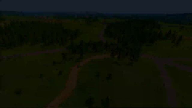 🟢Huge GREEN SHERIFF Zombie & Purpule MaCqueen Zombie 🆚 McQueen | BeamNG Drive смотреть онлайн