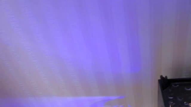 Бюджетный Морской Аквариум. Первое видео 2017 го смотреть онлайн