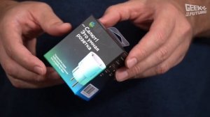 Умный дом Sber: обзор новой линейки устройств - сделано в SberDevices