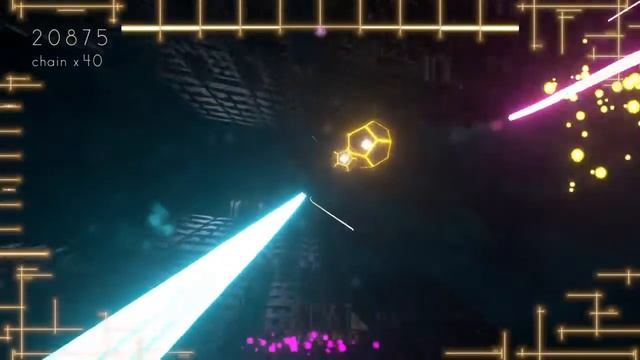 Laserlife Gameplay смотреть онлайн