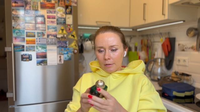 ПАРФЮМЕРНЫЙ ТЭГ 365| парфюмерия на каждый день года, на любую жизненную ситуацию