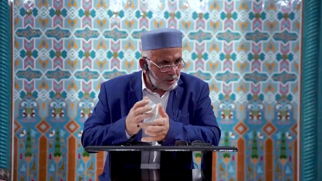 Не упуская время. смотреть онлайн