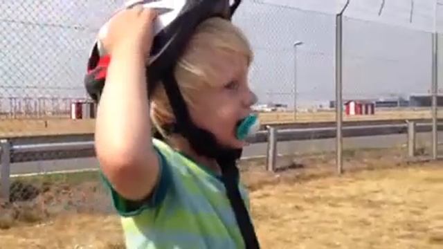 Cph airport смотреть онлайн