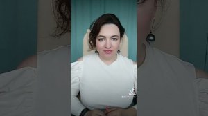 Можно ли пить кефир на ночь, чтобы похудеть?