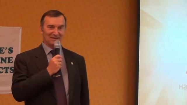 M2U01552 Литвинов Николай Николаевич смотреть онлайн