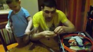 Как соединить гофру при электромонтаже