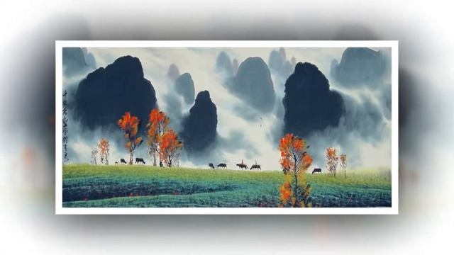 Chen Chun Zhong смотреть онлайн