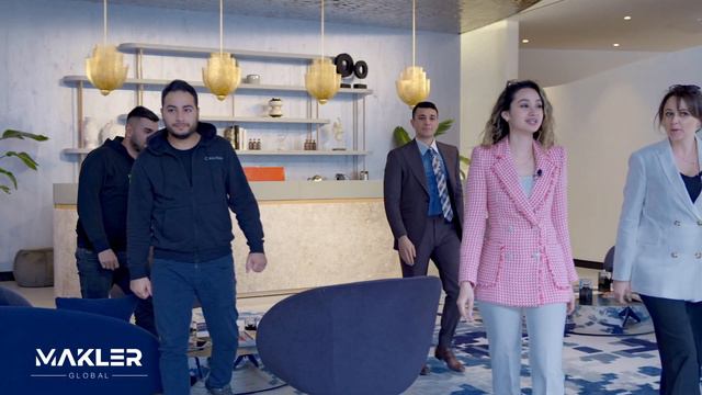Что вы знаете об ULTRA-LUXERY? Недвижимость в Турции. Получение гражданства Турции.
