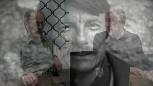 Презентация книги "Рождение "Сталкера". Попытка реконструкции"