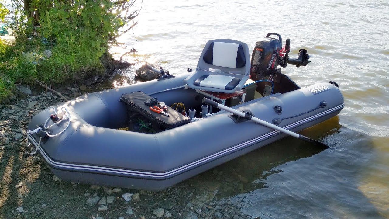 Муссон 2800 / Спецзаказ! смотреть онлайн