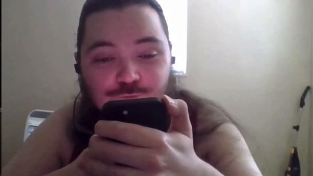 Маргинал про Далай Ламу смотреть онлайн