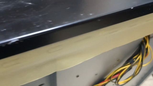 ПеКа тачка на прокачку #2. 775 жив? смотреть онлайн