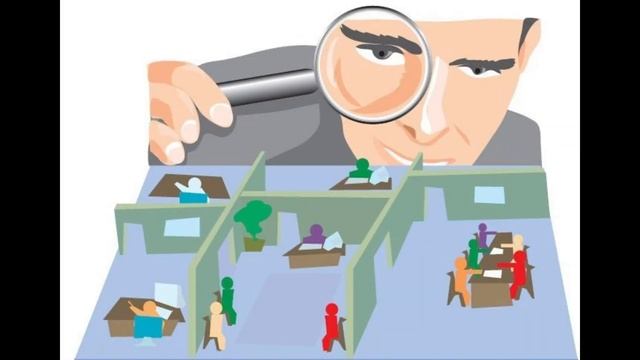 Либерализм. Философия свободы, теория и утопия