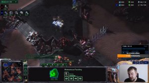 Единственное Видео Которое ТЕБЕ НАДО Что бы научится играть за Протосов !